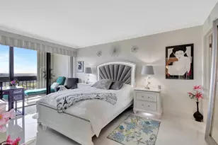 2000 Presidential Way Unit, West Palm Beach, FL 33401 - Photo 13