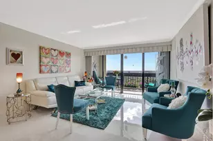 2000 Presidential Way Unit, West Palm Beach, FL 33401 - Photo 5