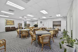 2000 Presidential Way Unit, West Palm Beach, FL 33401 - Photo 37