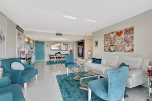 2000 Presidential Way Unit, West Palm Beach, FL 33401 - Photo 9