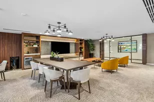 220 SE Mizner Blvd, Boca Raton, FL 33432 - Photo 39