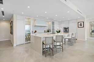 220 SE Mizner Blvd, Boca Raton, FL 33432 - Photo 15