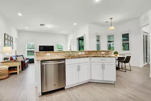 6398 183rd Trail N, Loxahatchee, FL 33470 - Photo 9