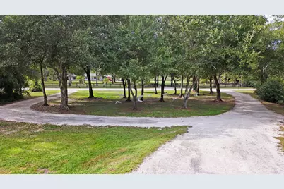 6398 183rd Trail N, Loxahatchee, FL 33470 - Photo 53