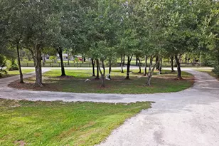 6398 183rd Trail N, Loxahatchee, FL 33470 - Photo 53