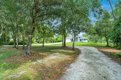 6398 183rd Trail N, Loxahatchee, FL 33470 - Photo 49