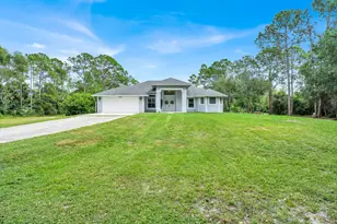 6398 183rd Trail N, Loxahatchee, FL 33470 - Photo 49