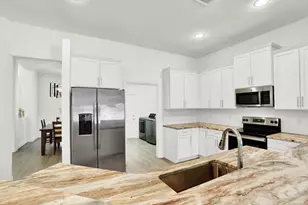 6398 183rd Trail N, Loxahatchee, FL 33470 - Photo 11