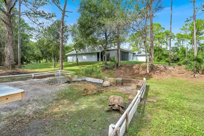 6398 183rd Trail N, Loxahatchee, FL 33470 - Photo 35
