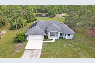 6398 183rd Trail N, Loxahatchee, FL 33470 - Photo 45