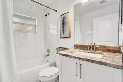 6398 183rd Trail N, Loxahatchee, FL 33470 - Photo 27