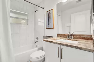 6398 183rd Trail N, Loxahatchee, FL 33470 - Photo 27