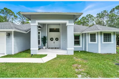 6398 183rd Trail N, Loxahatchee, FL 33470 - Photo 47