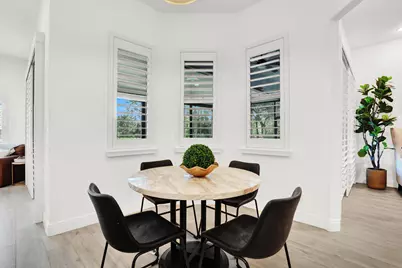 6398 183rd Trail N, Loxahatchee, FL 33470 - Photo 13