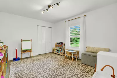 6398 183rd Trail N, Loxahatchee, FL 33470 - Photo 25