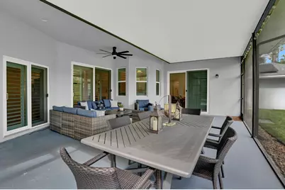 6398 183rd Trail N, Loxahatchee, FL 33470 - Photo 29