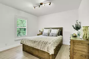 6398 183rd Trail N, Loxahatchee, FL 33470 - Photo 23