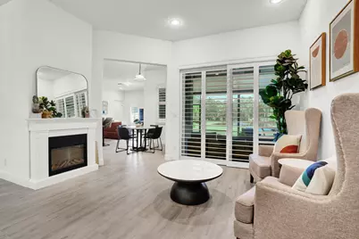 6398 183rd Trail N, Loxahatchee, FL 33470 - Photo 5