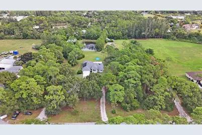 6398 183rd Trail N, Loxahatchee, FL 33470 - Photo 47