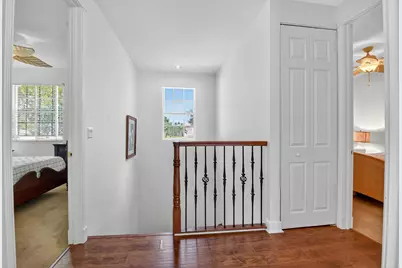 9826 Via Amati, Lake Worth, FL 33467 - Photo 37