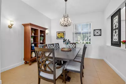 9826 Via Amati, Lake Worth, FL 33467 - Photo 13