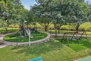 9826 Via Amati, Lake Worth, FL 33467 - Photo 75