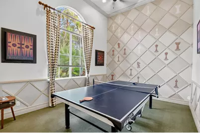 9826 Via Amati, Lake Worth, FL 33467 - Photo 69