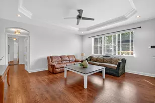 9826 Via Amati, Lake Worth, FL 33467 - Photo 45