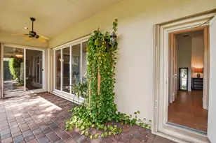 9826 Via Amati, Lake Worth, FL 33467 - Photo 59