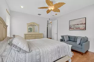 9826 Via Amati, Lake Worth, FL 33467 - Photo 57