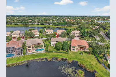9826 Via Amati, Lake Worth, FL 33467 - Photo 85