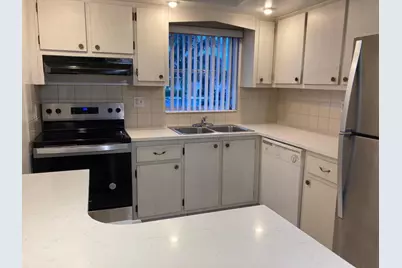 2894 E Crosley Drive, Unit #J, West Palm Beach, FL 33415 - Photo 3