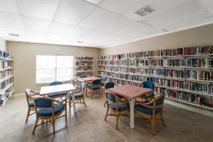 2894 E Crosley Dr Unit, West Palm Beach, FL 33415 - Photo 9
