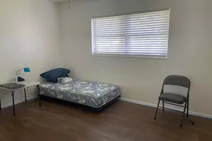 2894 E Crosley Dr Unit, West Palm Beach, FL 33415 - Photo 5