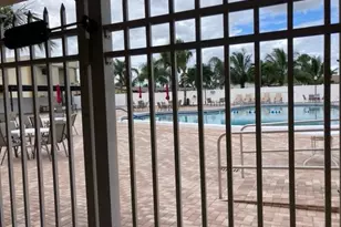 2894 E Crosley Dr Unit, West Palm Beach, FL 33415 - Photo 7