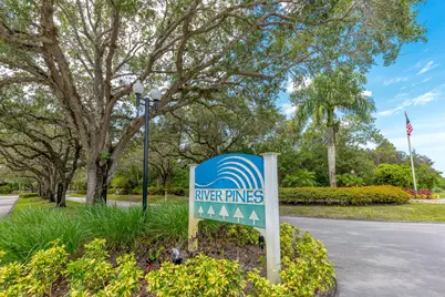 [Address not provided], Stuart, FL 34997 - Photo 3