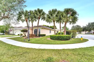 19405 SW 67th St, Pembroke Pines, FL 33332 - Photo 1