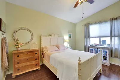 19405 SW 67th Street, Fort Lauderdale, FL 33332 - Photo 23