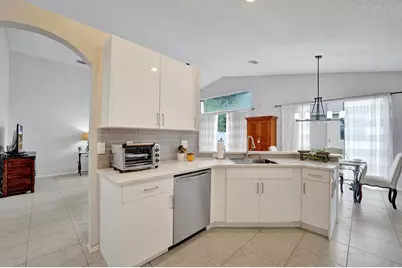 19405 SW 67th Street, Fort Lauderdale, FL 33332 - Photo 9