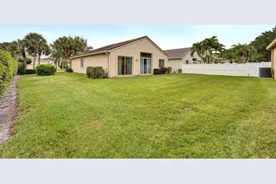 19405 SW 67th Street, Pembroke Pines, FL 33332 - Photo 37