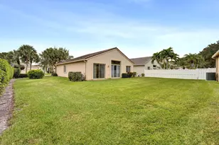 19405 SW 67th St, Pembroke Pines, FL 33332 - Photo 37