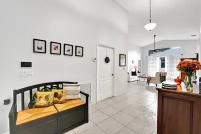 19405 SW 67th Street, Pembroke Pines, FL 33332 - Photo 7