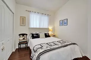 19405 SW 67th St, Pembroke Pines, FL 33332 - Photo 11