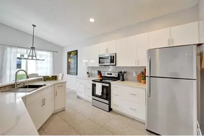 19405 SW 67th Street, Fort Lauderdale, FL 33332 - Photo 7