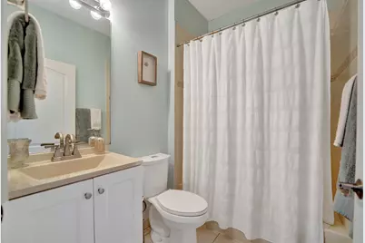 19405 SW 67th Street, Fort Lauderdale, FL 33332 - Photo 33