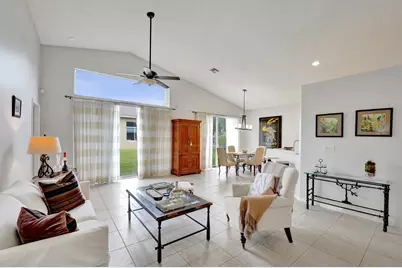 19405 SW 67th Street, Fort Lauderdale, FL 33332 - Photo 15