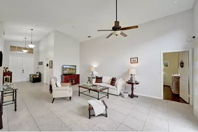 19405 SW 67th Street, Fort Lauderdale, FL 33332 - Photo 19