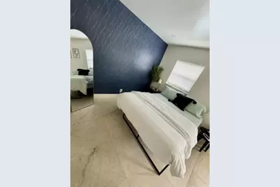 408 SE 12th Court, Unit #3B, Fort Lauderdale, FL 33316 - Photo 3