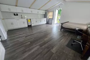 14840 SW 21st St, Davie, FL 33326 - Photo 15