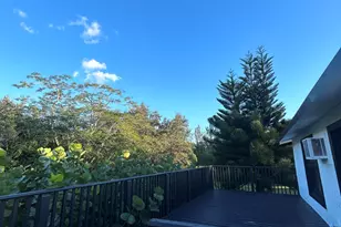 14840 SW 21st St, Davie, FL 33326 - Photo 25